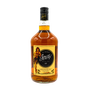 Sailor Jerry Spiced Rum 1.75L